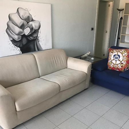 米兰Leoni Charminghouse公寓 外观 照片